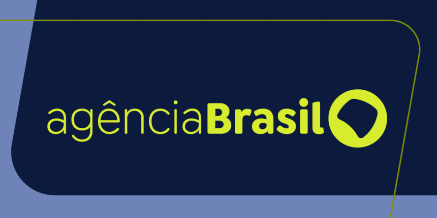 brasil-e-bid-firmam-acordo-para-financiar-combate-ao-crime-organizado