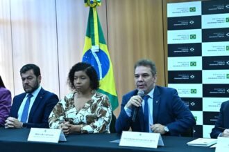 grupo-que-planejava-ataques-no-df-tinha-plantas-de-orgaos-da-esplanada