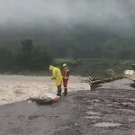 cidades-do-rs-tem-situacao-de-emergencia-reconhecida-pela-defesa-civil