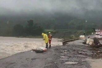 cidades-do-rs-tem-situacao-de-emergencia-reconhecida-pela-defesa-civil