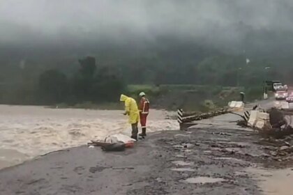 cidades-do-rs-tem-situacao-de-emergencia-reconhecida-pela-defesa-civil