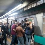 termina-a-greve-nas-linhas-de-trens-em-sao-paulo