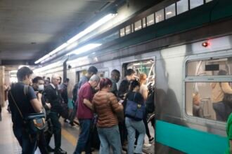 termina-a-greve-nas-linhas-de-trens-em-sao-paulo