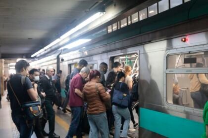 termina-a-greve-nas-linhas-de-trens-em-sao-paulo