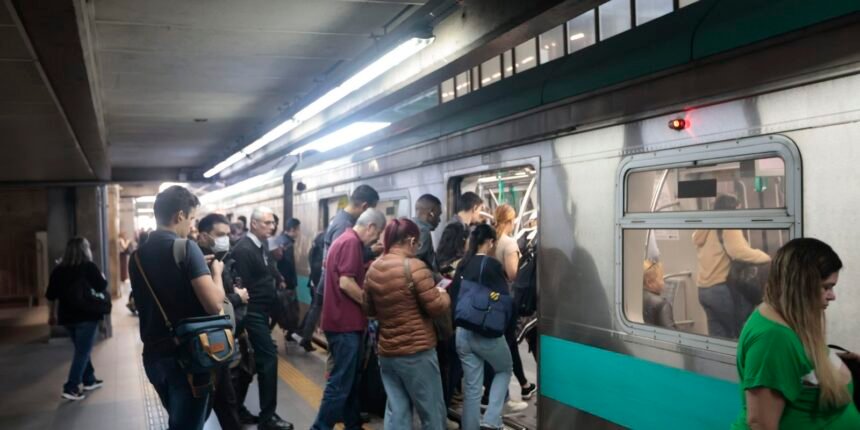 termina-a-greve-nas-linhas-de-trens-em-sao-paulo