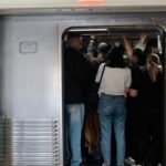 usuarios-de-trens-mudam-rotina-por-causa-de-greve-da-cptm