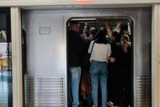 usuarios-de-trens-mudam-rotina-por-causa-de-greve-da-cptm