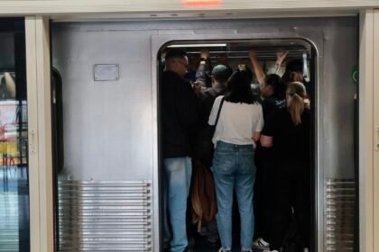 usuarios-de-trens-mudam-rotina-por-causa-de-greve-da-cptm