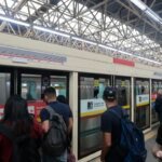 governo-de-sp-diz-que-nao-havera-demissoes-de-funcionarios-da-cptm
