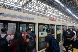 governo-de-sp-diz-que-nao-havera-demissoes-de-funcionarios-da-cptm