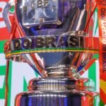 copa-do-brasil-pode-reunir-somente-campeoes-nas-quartas-de-final