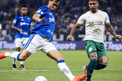 maiores-campeoes,-cruzeiro-e-gremio-vao-as-quartas-da-copa-do-brasil