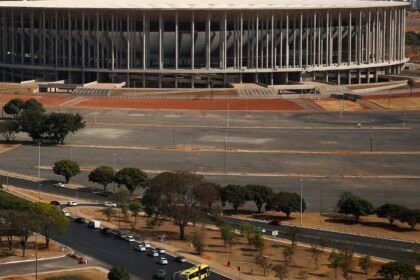 cbf-reforca-paralisacao-das-competicoes-durante-copa-feminina-em-2027