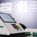 prd-e-solidariedade-decidem-pela-neutralidade-na-eleicao-presidencial