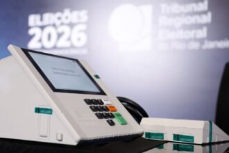 prd-e-solidariedade-decidem-pela-neutralidade-na-eleicao-presidencial