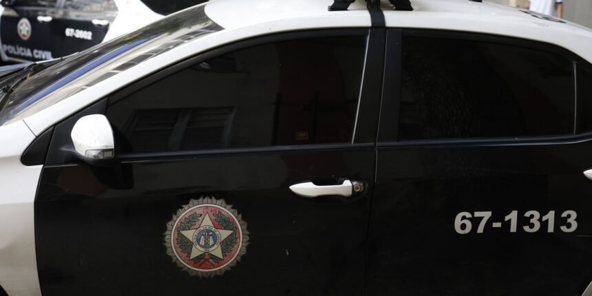 operacao-contencao-da-policia-civil-atua-contra-roubo-de-veiculos