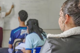 ideb-mostra-avanco-da-educacao-basica-no-pais