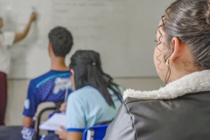 ideb-mostra-avanco-da-educacao-basica-no-pais