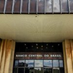 em-nova-reducao,-copom-baixa-taxa-selic-para-14%-ao-ano