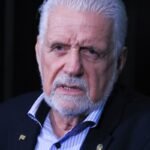 depoimento-de-jaques-wagner-a-pf-e-adiado-a-pedido-da-defesa