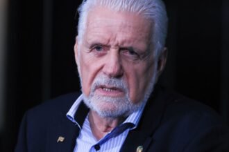 depoimento-de-jaques-wagner-a-pf-e-adiado-a-pedido-da-defesa