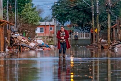 ciclone-bomba-continua-no-sul-e-sudeste-do-pais