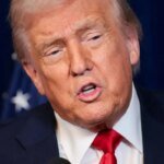trump-assina-decretos-erestringecidadania-por-nascimento