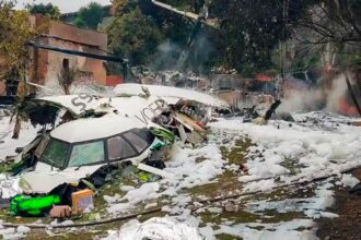 policia-federal-indicia-16-pessoas-por-queda-de-aviao-da-voepass