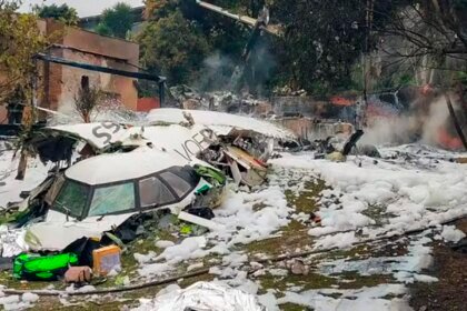 policia-federal-indicia-16-pessoas-por-queda-de-aviao-da-voepass