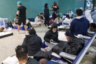 pf-investiga-agenciadores-de-imigracao-ilegal-para-os-eua