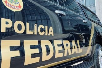 pf-investiga-desvio-de-dinheiro-publico-em-mato-grosso