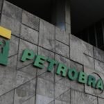 petrobras-tem-lucro-liquido-de-r$-52,4-bi-no-segundo-trimestre