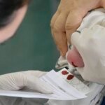 atraso-na-ampliacao-do-teste-do-pezinho-dificulta-diagnostico-da-ame
