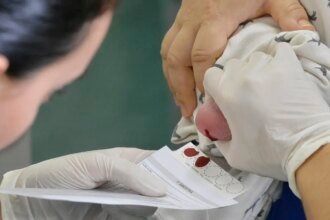 atraso-na-ampliacao-do-teste-do-pezinho-dificulta-diagnostico-da-ame