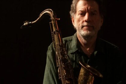 radio-mec-celebra-os-70-anos-de-leo-gandelman