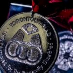 familiares-celebram-legado-de-primeira-medalha-paralimpica-do-brasil