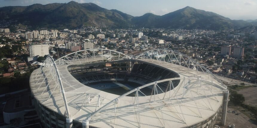 ventania-no-rio-adia-botafogo-x-fluminense-pelo-brasileirao-feminino