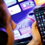 agu-quer-suspender-a-plataforma-discord-no-brasil
