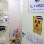 cirurgias-plasticas-de-mama-no-sus-crescem-mais-de-50%-em-dez-anos