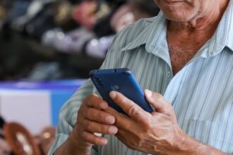 familias-brasileiras-perderam-r$-62,5-bilhoes-para-bets-em-2025