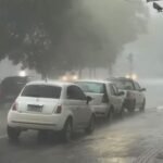 rio-grande-do-sul-contabiliza-2,6-mil-desalojados-apos-tempestades