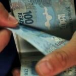 desenrola-adimplentes-comeca-a-operar-nesta-segunda-feira