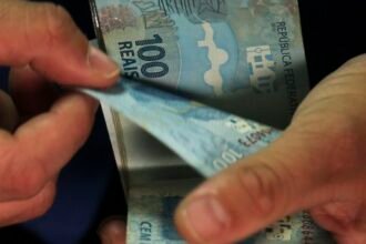 desenrola-adimplentes-comeca-a-operar-nesta-segunda-feira