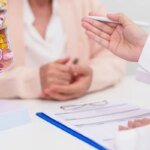 sus-inclui-novo-teste-para-rastreamento-de-cancer-colorretal