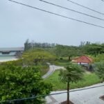 tempestades-causadas-por-tufao-dolphin-atingem-leste-da-china