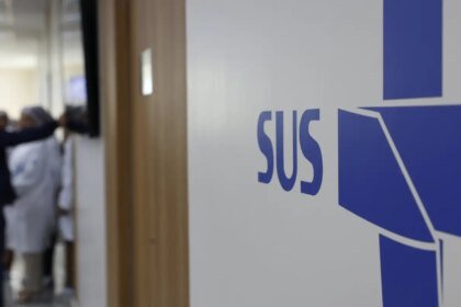 consulta-publica-avalia-inclusao-no-sus-de-remedio-para-hipertensao