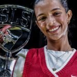 rayssa-e-campea-da-etapa-carioca-da-liga-internacional-de-skate-street