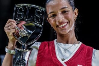 rayssa-e-campea-da-etapa-carioca-da-liga-internacional-de-skate-street