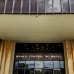 expectativa-do-mercado-para-inflacao-de-2026-cai-para-5,02%