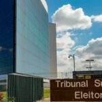 tse-se-reune-nesta-quinta-em-busca-de-consenso-sobre-ia-nas-eleicoes